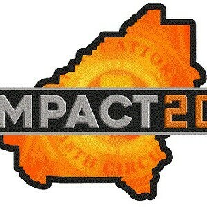 Team Page: Compact 2020